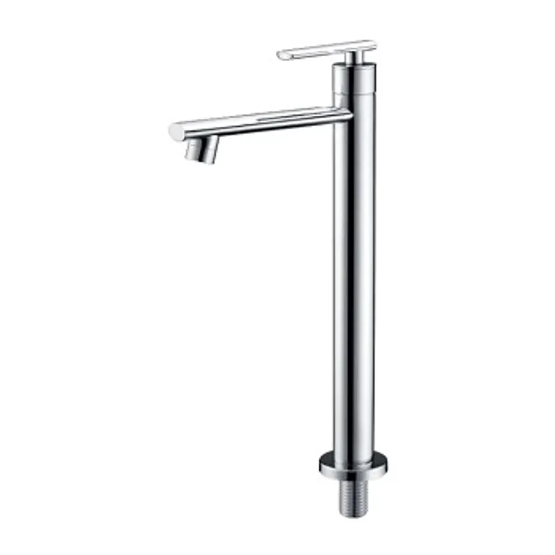 NTL Tall Basin Tap (NTL-3012-C)