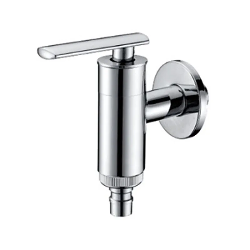 NTL 3021-C Hose Union Bib Tap