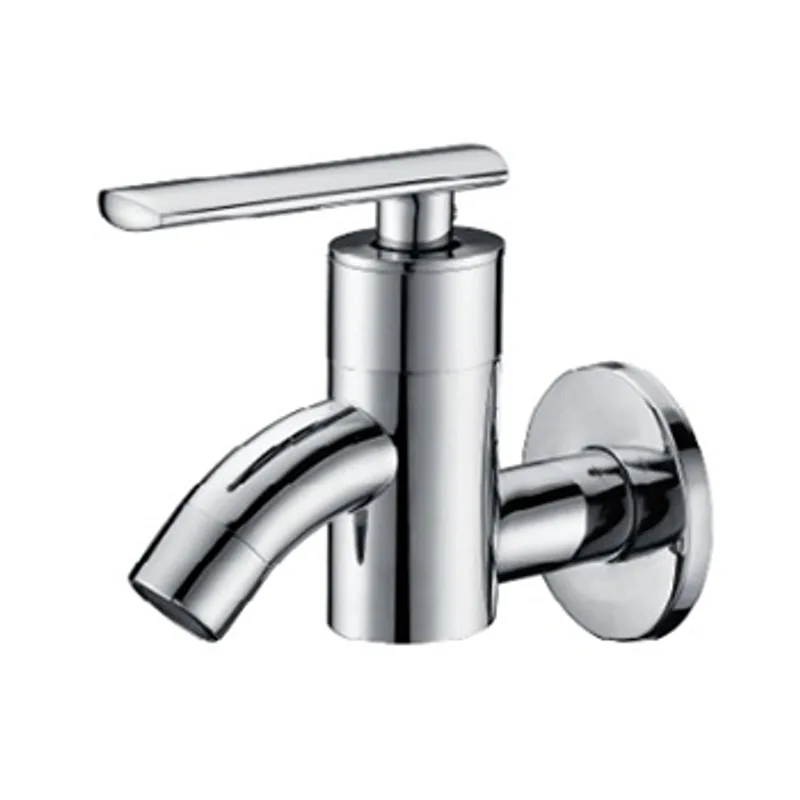 NTL Bib Tap (NTL-3023-C)