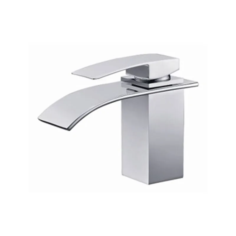 NTL 55001 Basin Mixer