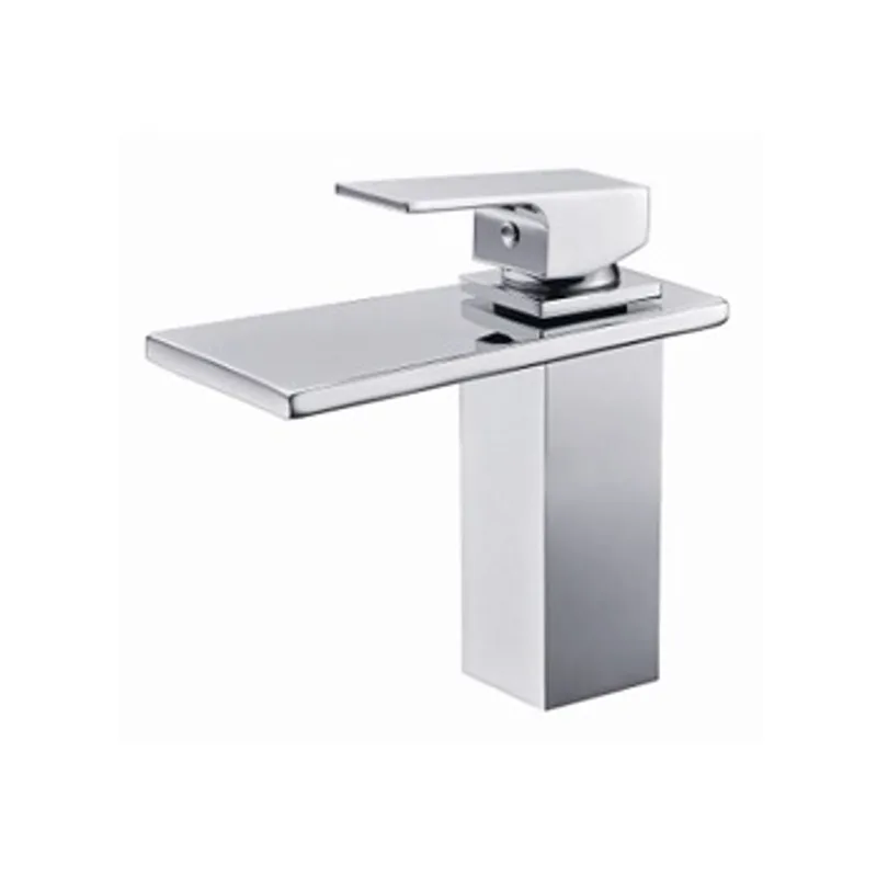NTL 55011 Basin Mixer