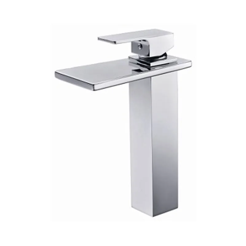 NTL 55012 Tall Basin Mixer