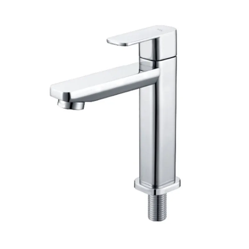 NTL Basin Tap (NTL-6011-C)
