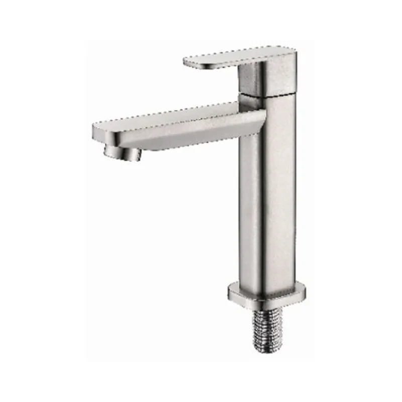 NTL Basin Tap (NTL-6011-C)