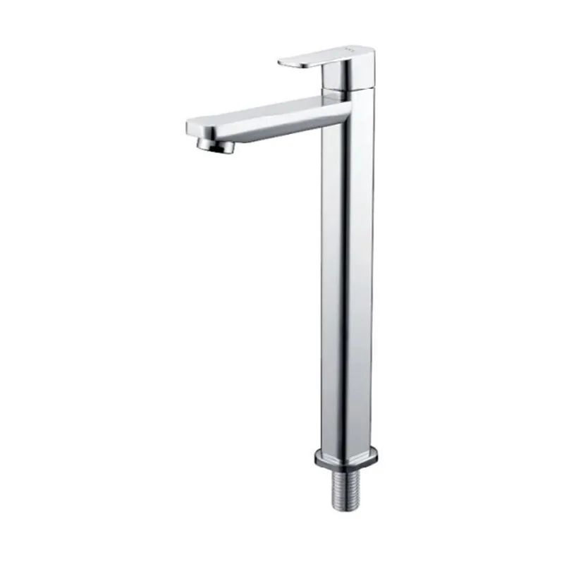 NTL 6012-C Tall Basin Tap