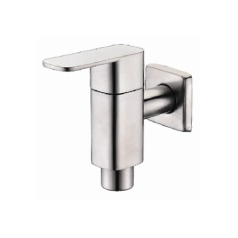 NTL 6022-C Bib Tap