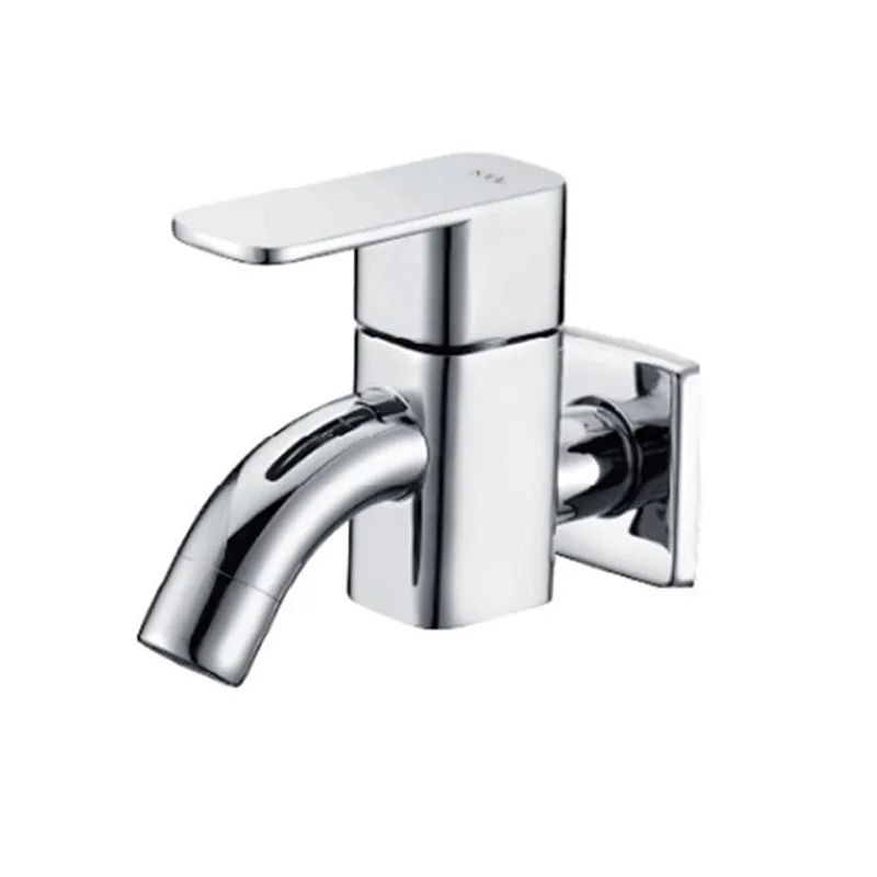 NTL 6023-C Bib Tap