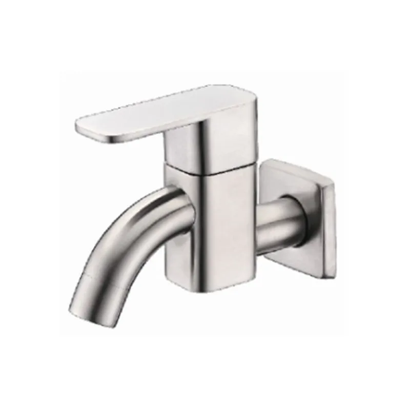 NTL 6023-C Bib Tap