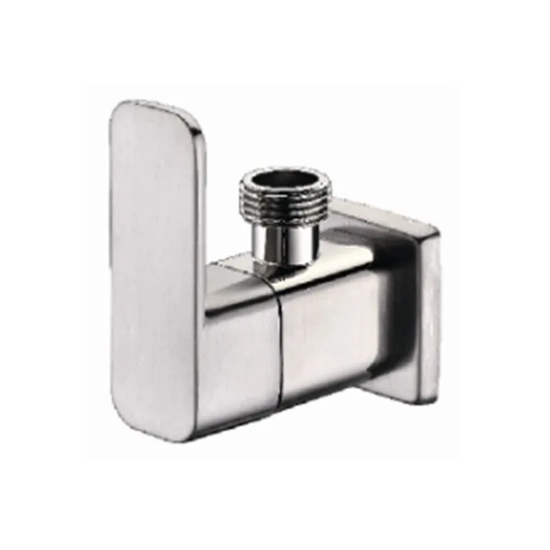NTL 6024 C Angle Valve
