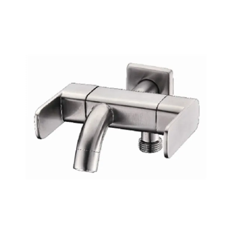 NTL 6028-C Two-Way Tap