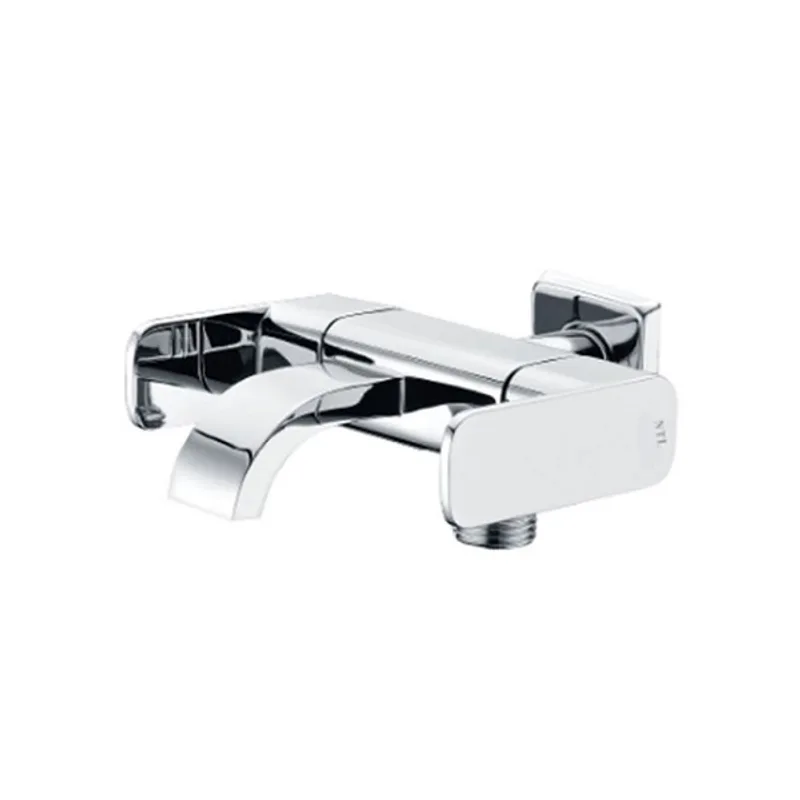 NTL 6028A-C Two-Way Tap