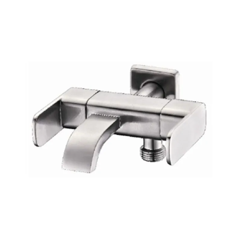 NTL 6028A-C Two-Way Tap