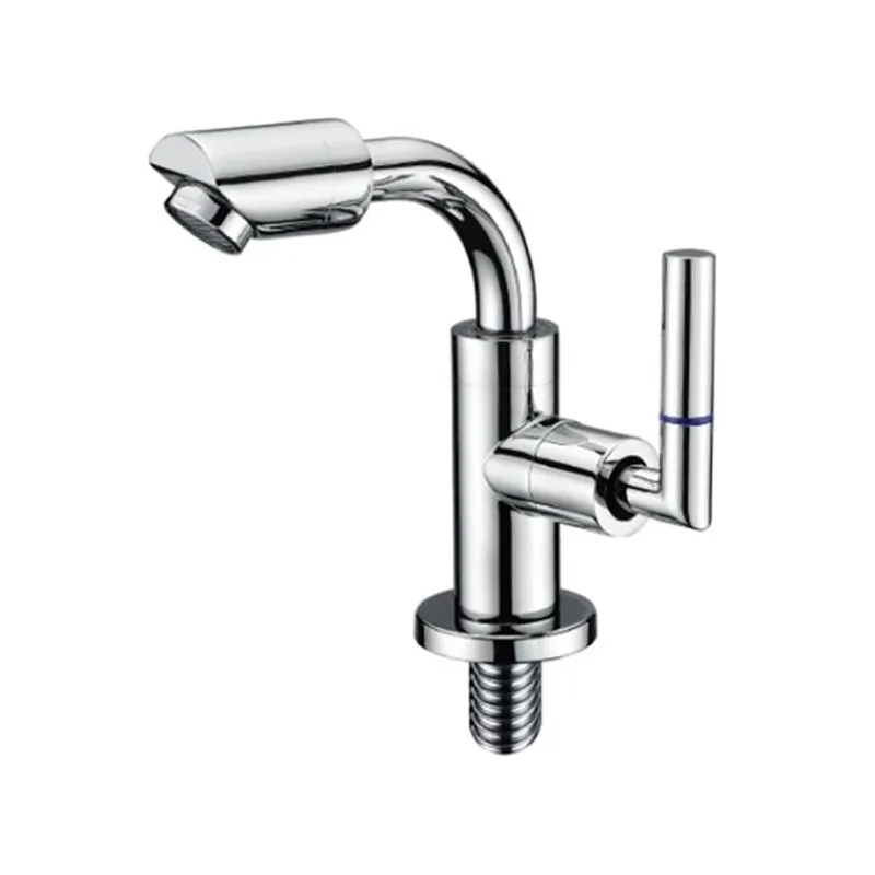 NTL 8011-C Basin Tap