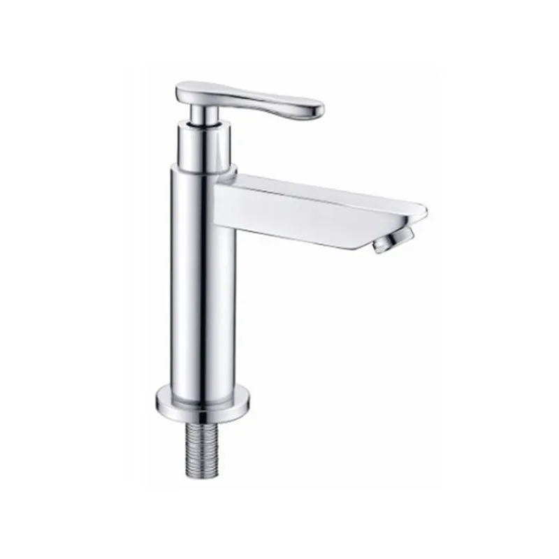 NTL 8111-C Basin Tap