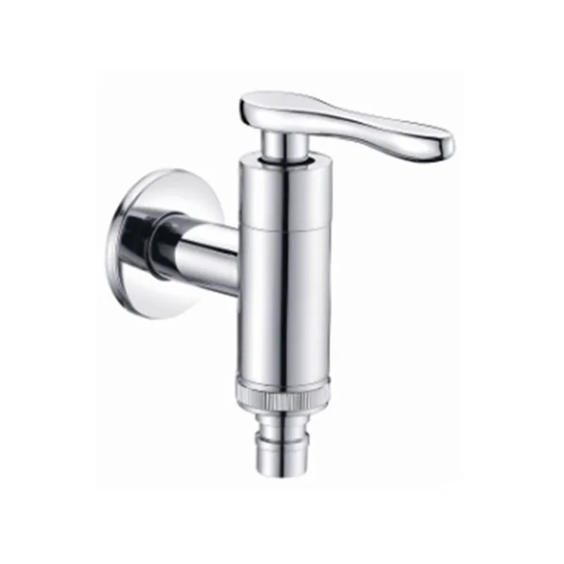 NTL 8121-C Hose Union Bib Tap