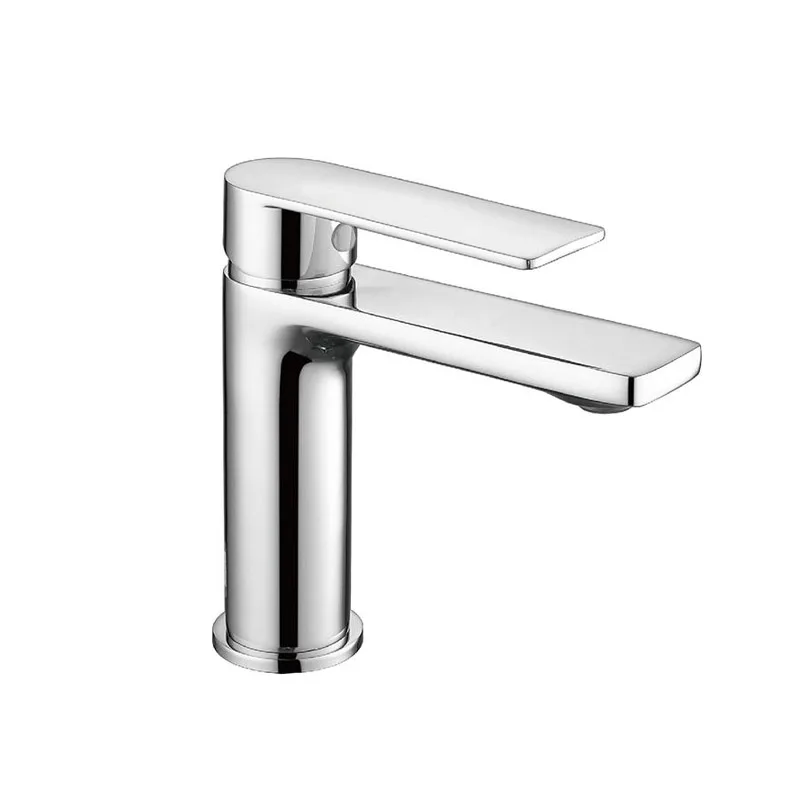NTL 9151 Basin Mixer