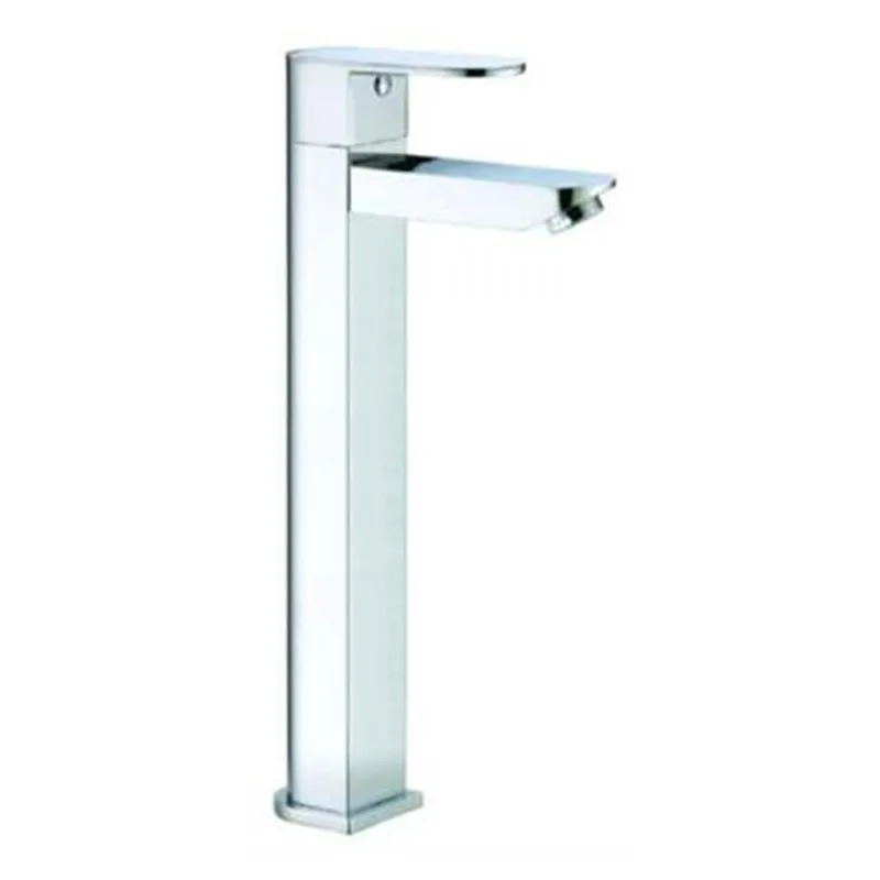 Pozzi G321L Tall Basin Cold Tap