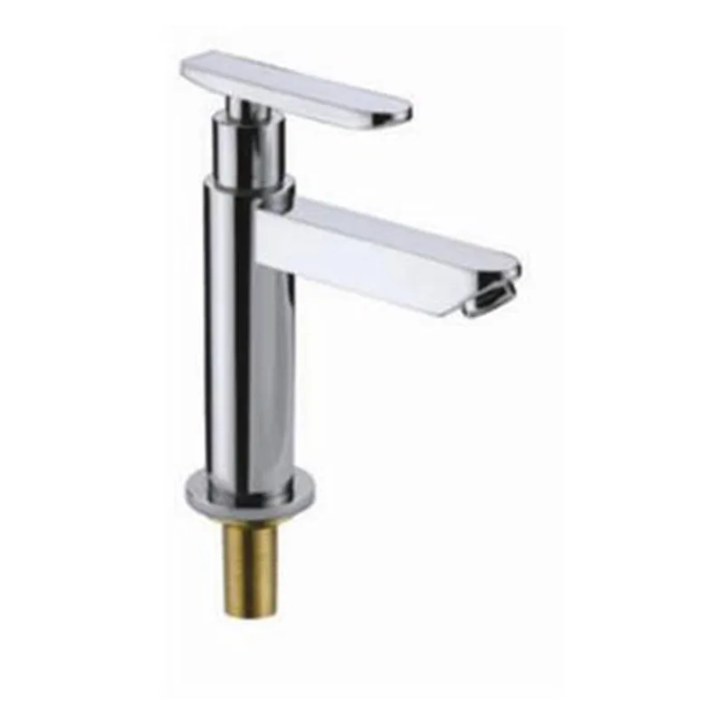 Pozzi K321 Basin Cold Tap