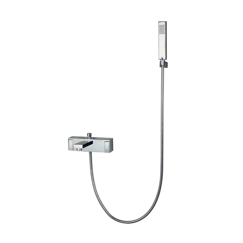 PS307 Bath Mixer