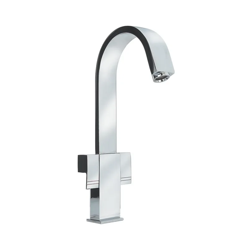 Luxes PS323 Basin Mixer
