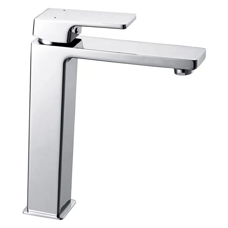 Luxes REX1100 Tall Basin Mixer