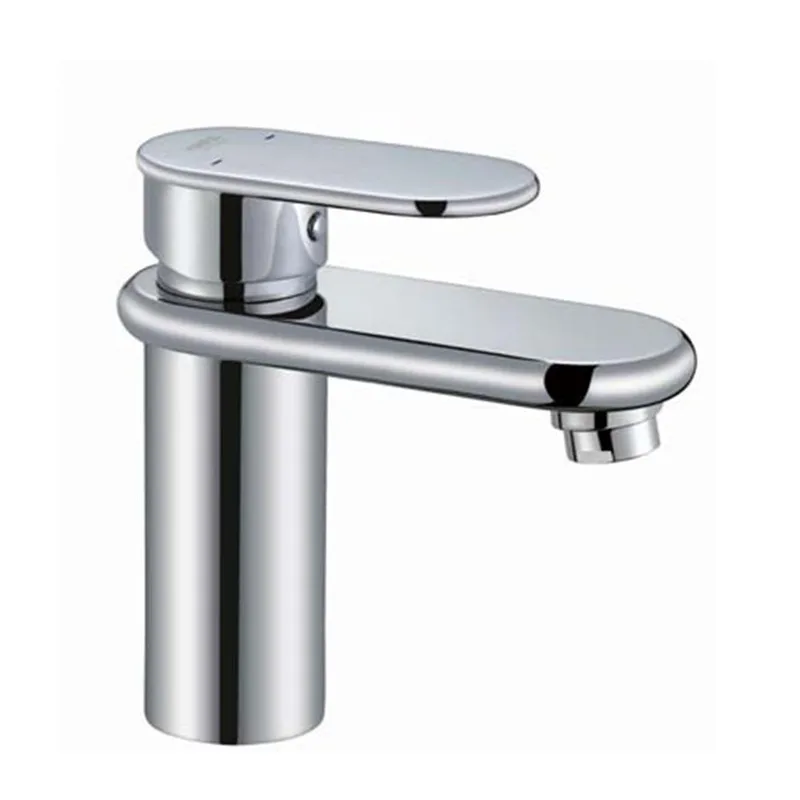Luxes Selene Basin Mixer (SEN900)