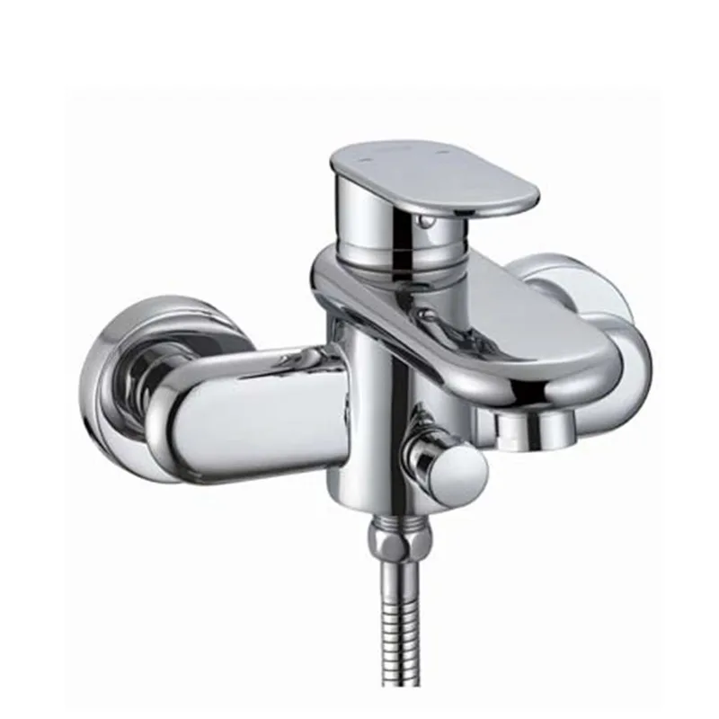 SEN902 bath mixer
