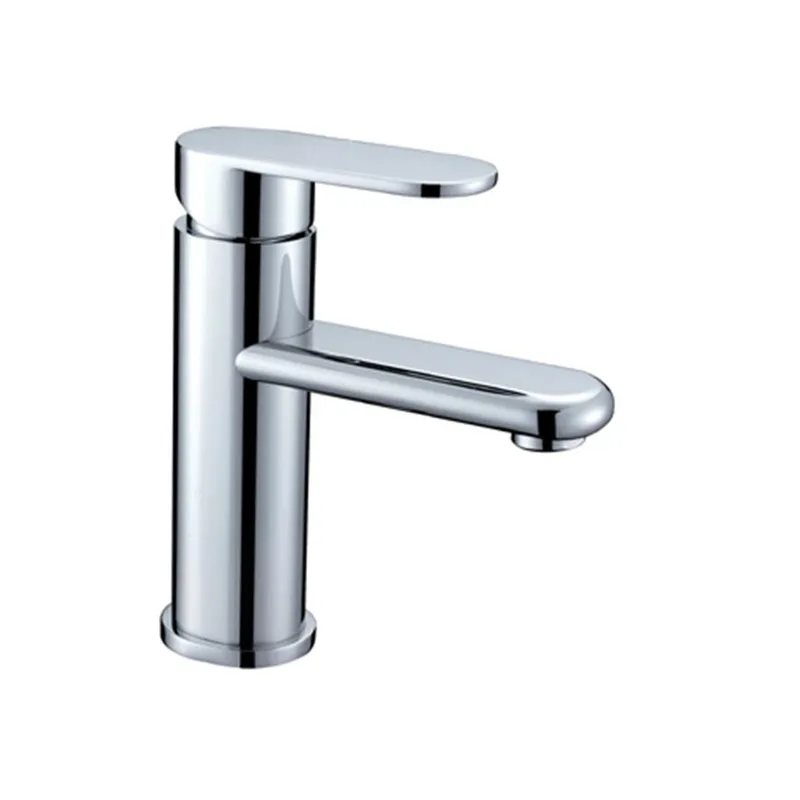 Bacera SOH-1000 Basin Mixer