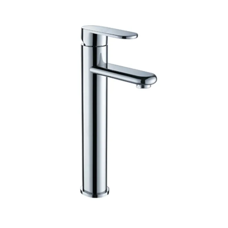 SOH-1100 Tall Basin Mixer