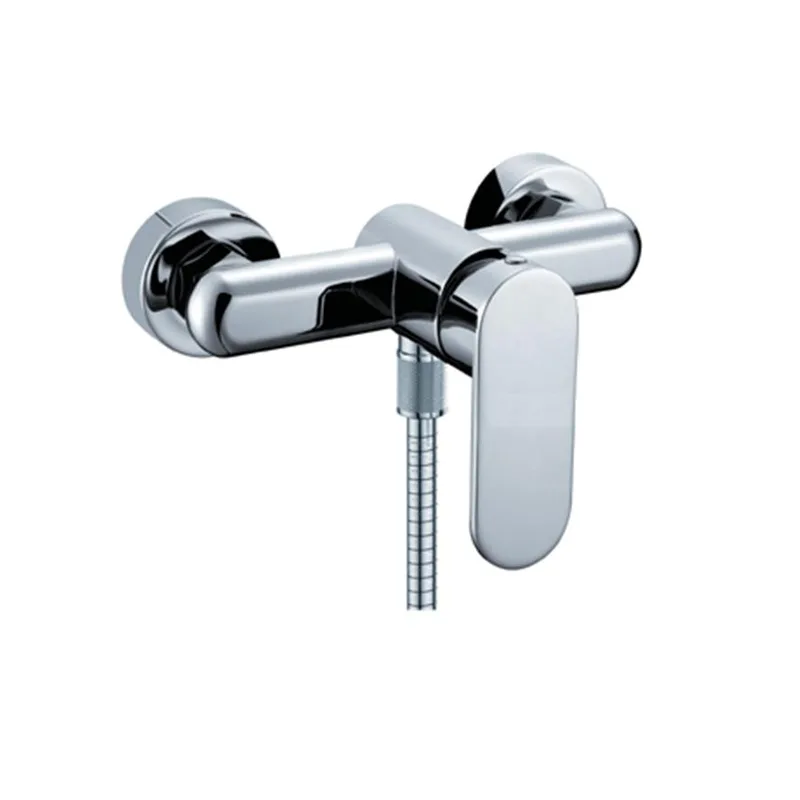 SOH 2000 Shower Mixer