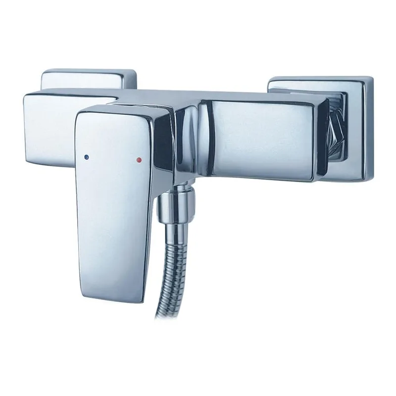 SQ5105 Shower Mixer