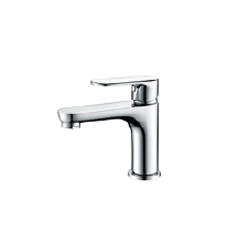 Vera ARNO 8300 Basin Tap