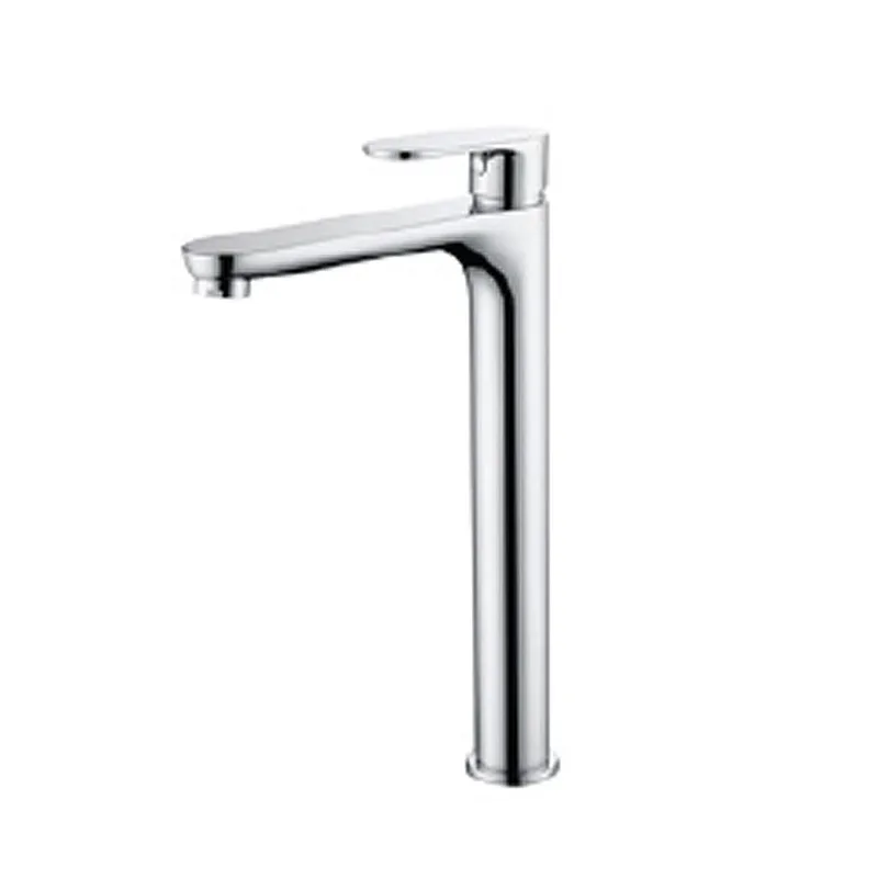 Vera ARNO 8302 Tall Basin Tap