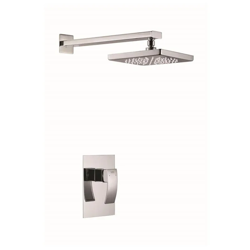 VG507 Concealed Shower Mixer