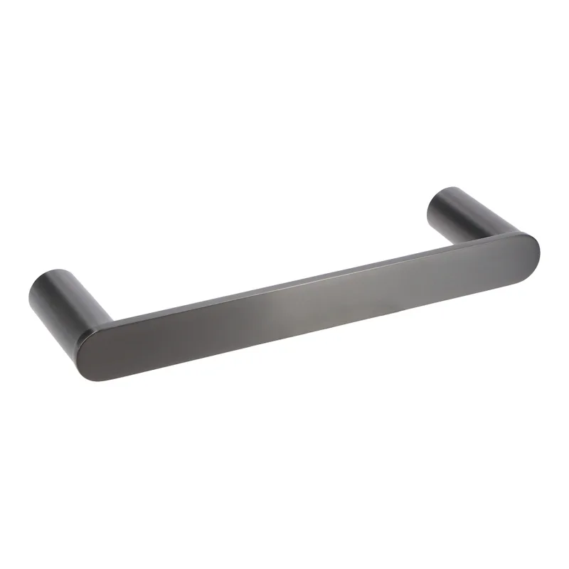 AD-M9016BG Gunmetal Hand Towel Holder