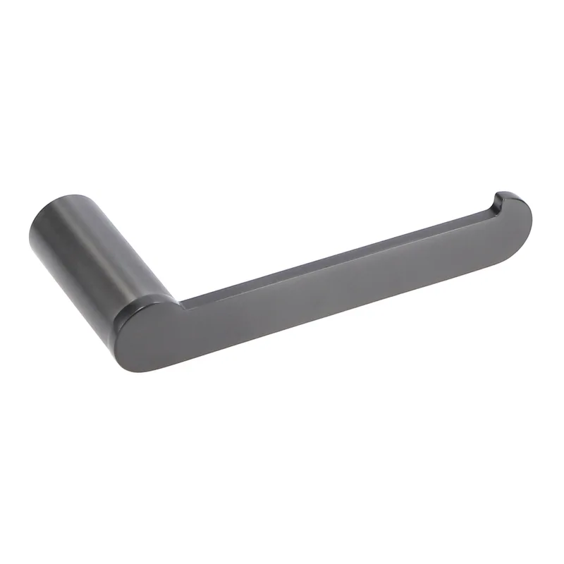 AD-M9017BG Gunmetal Paper Holder