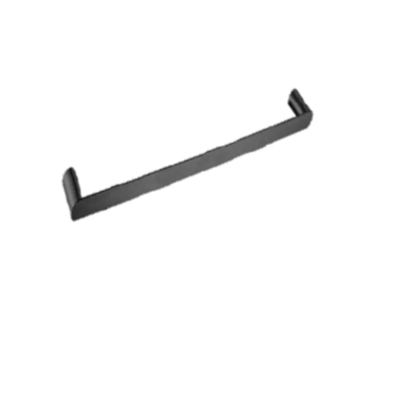 AV83060 Gunmetal Towel Holder