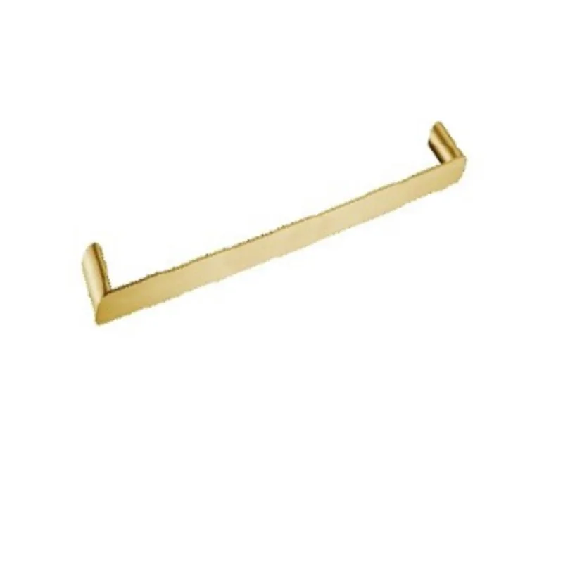 AV83060 Rose Gold Towel Holder
