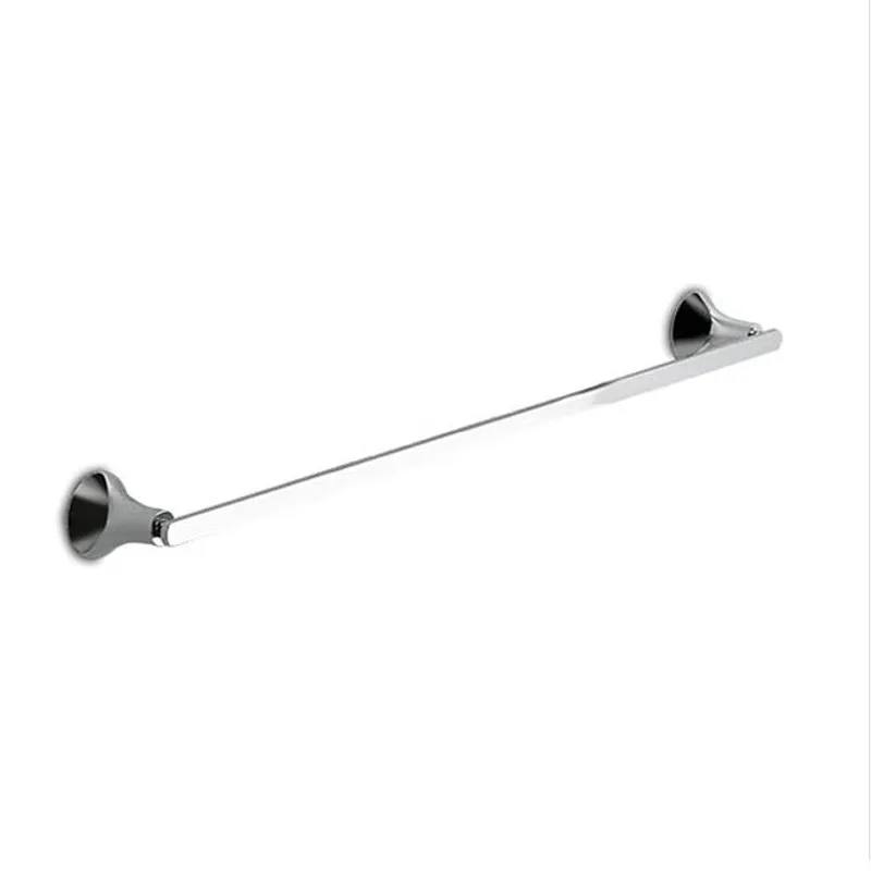 CLD-7824 Single Towel Bar