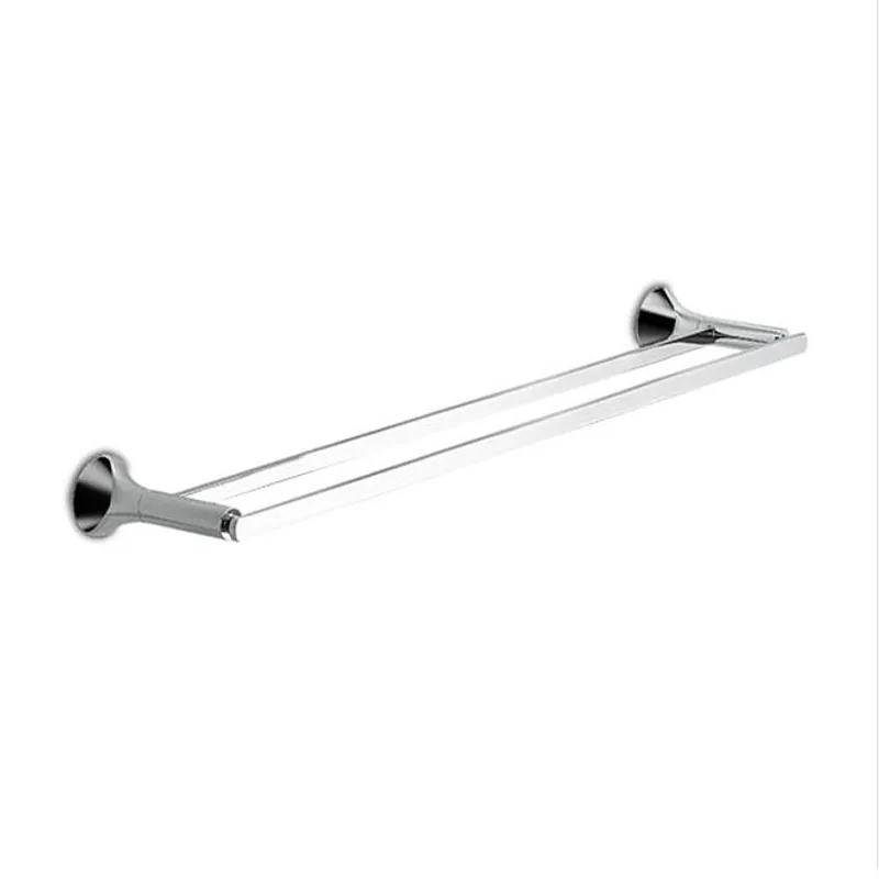 CLD-7848 Double Towel Bar