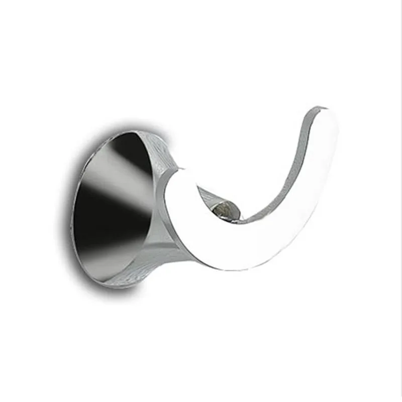 CLD-7854 Robe Hook