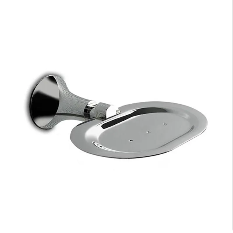 CLD-7856A Soap Holder