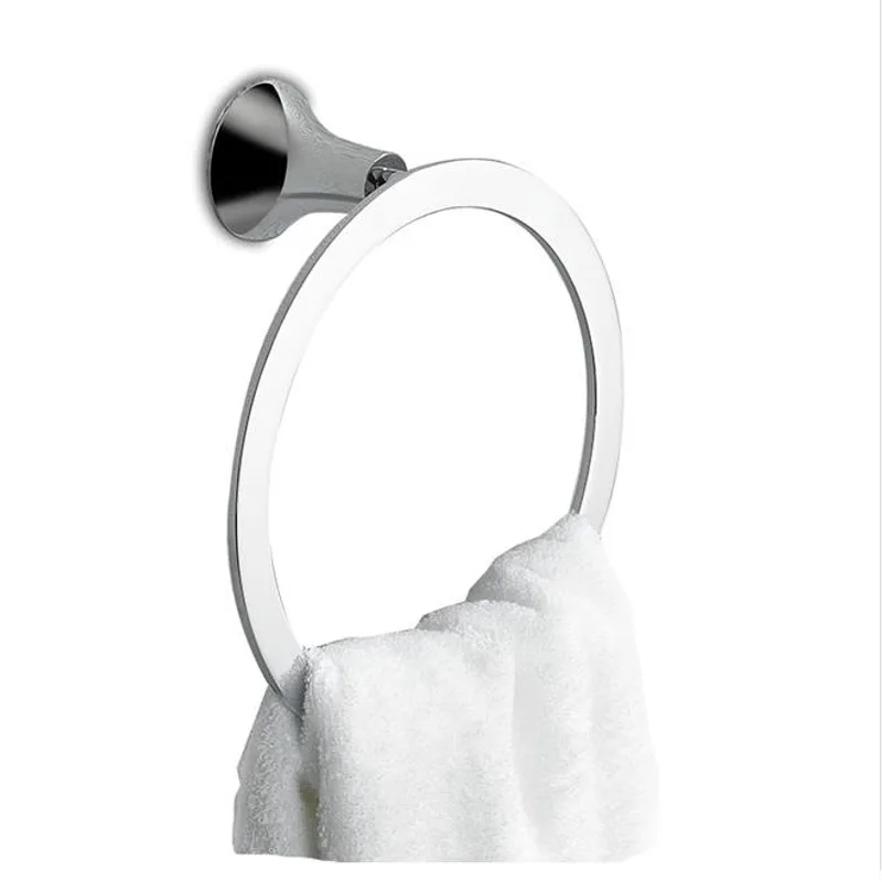CLD-7860 Towel Holder