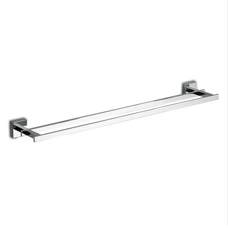 CLD-8148 Double Towel Bar
