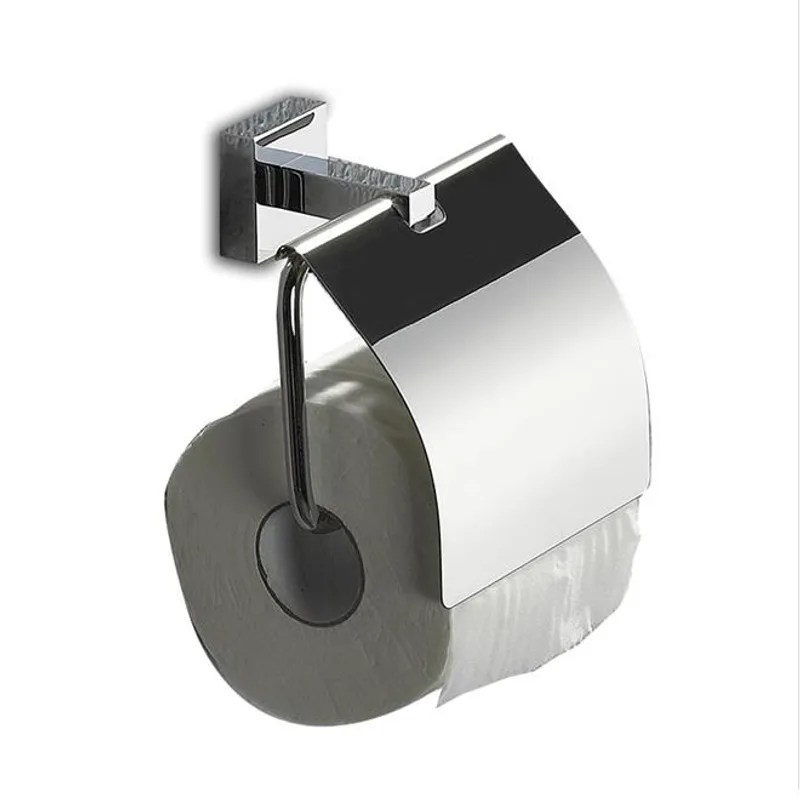 CLD-8151A Paper Holder