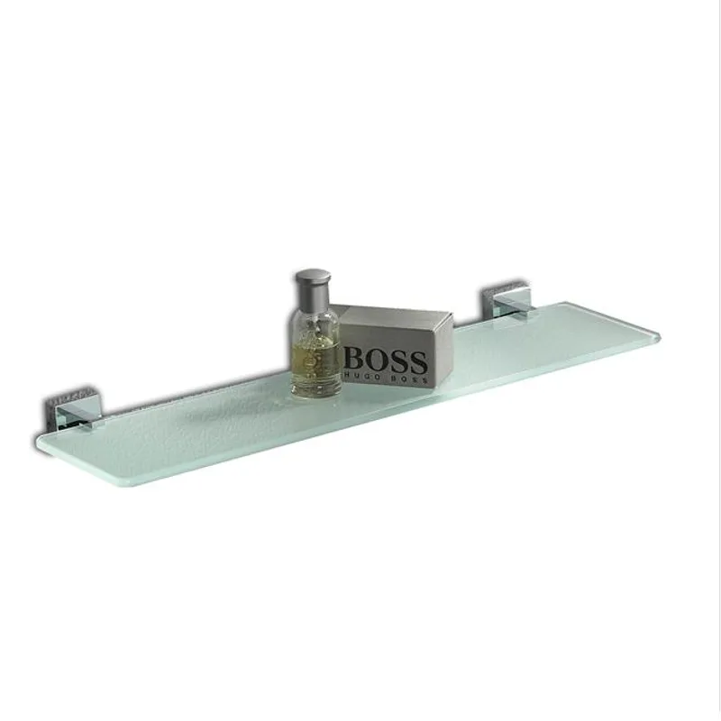CLD-8153 Frosted Glass Shelf