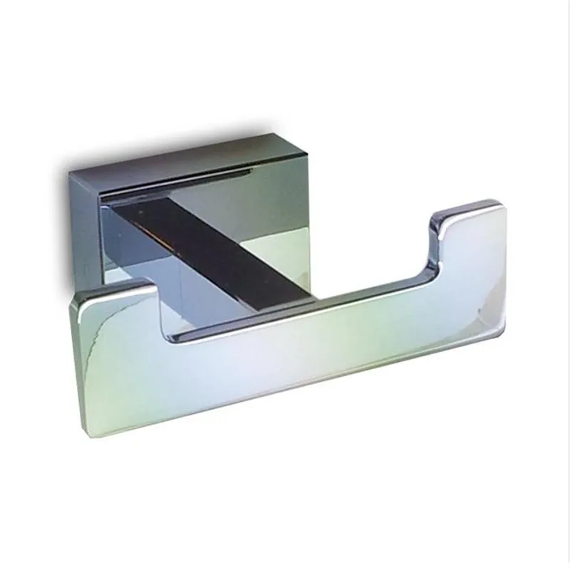 CLD-8154B Robe Hook