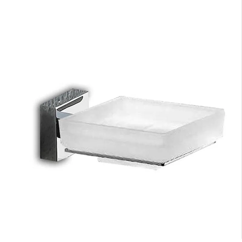 CLD-8159B Soap Holder