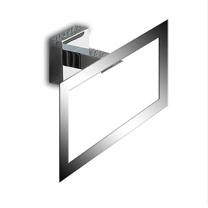 CLD-8160A Towel Holder