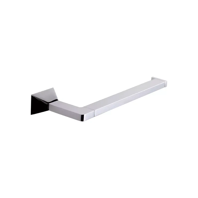 ELJ-6605-CP Towel Holder (Chrome)